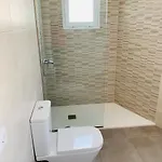 Zalabar Tías