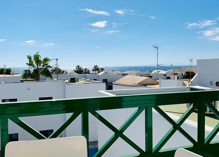 Zalabar Apart Otel 4*