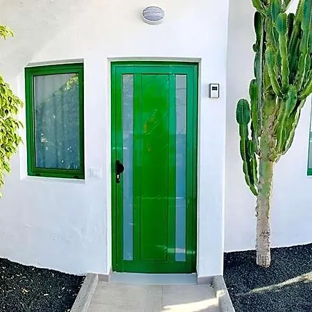 Zalabar Appart hôtel 4*