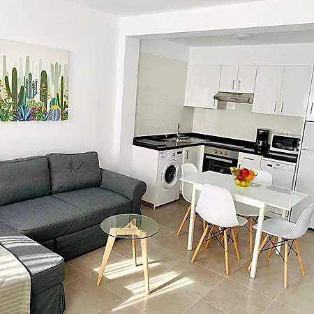 Zalabar