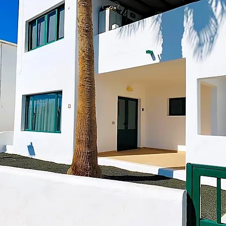 Lejlighedshotel Zalabar 4*