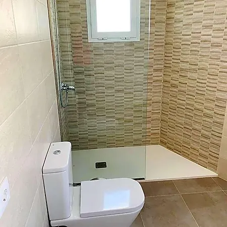 Zalabar Lejlighedshotel 4*