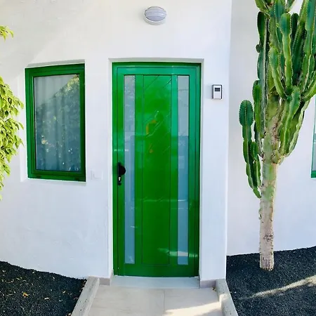Zalabar Aparthotel *