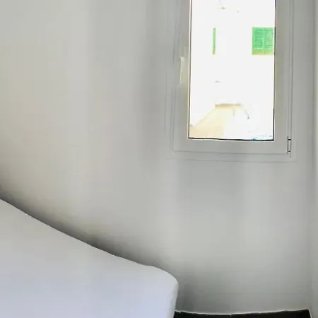 Zalabar * Tías