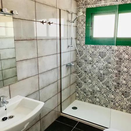 Zalabar Tías