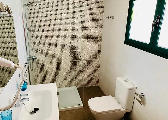 Zalabar Aparthotel 4*