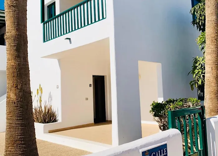 Aparthotel Zalabar 4*