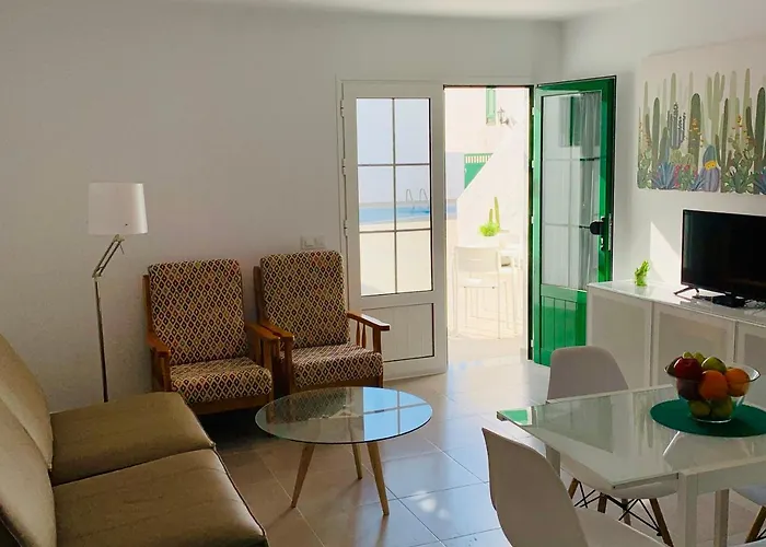 Aparthotel Zalabar 4*