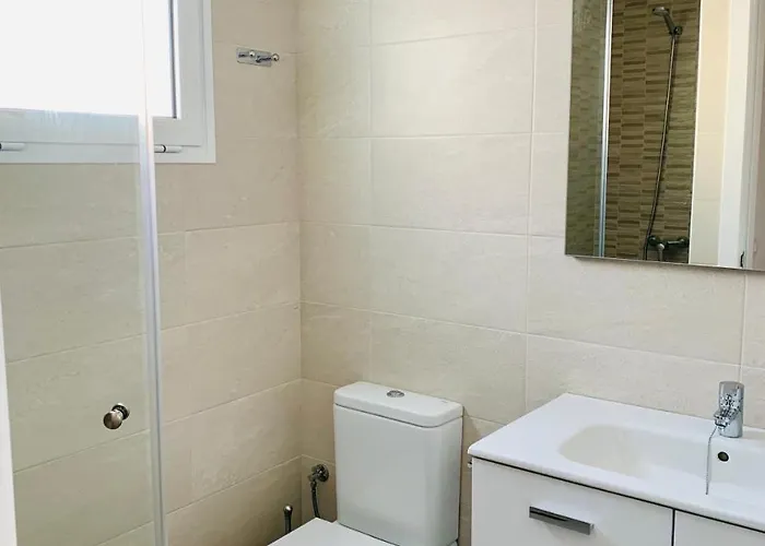 Aparthotel Zalabar 4*