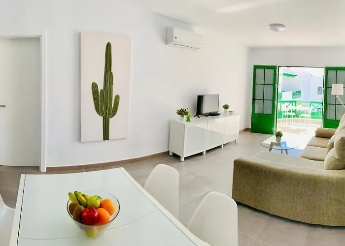 Lejlighedshotel Zalabar 4*